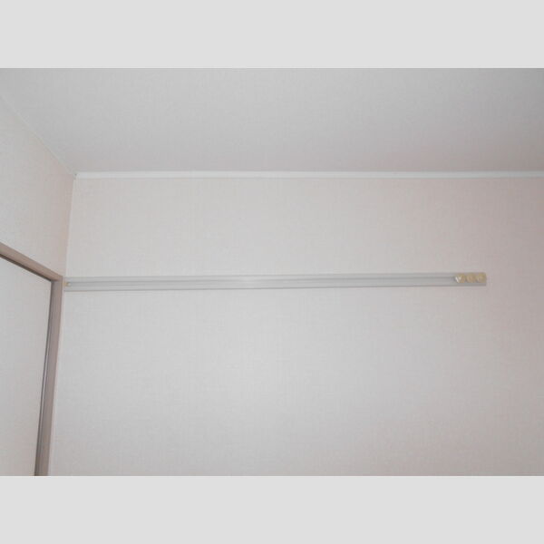 ラフィーネ 部屋設備