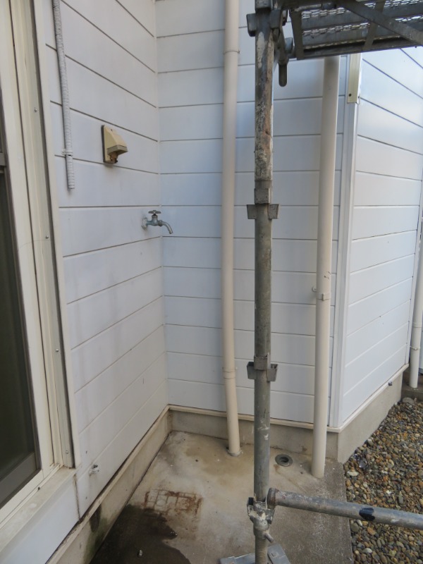 ジュネパレス柏第35 ※別部屋写真参照