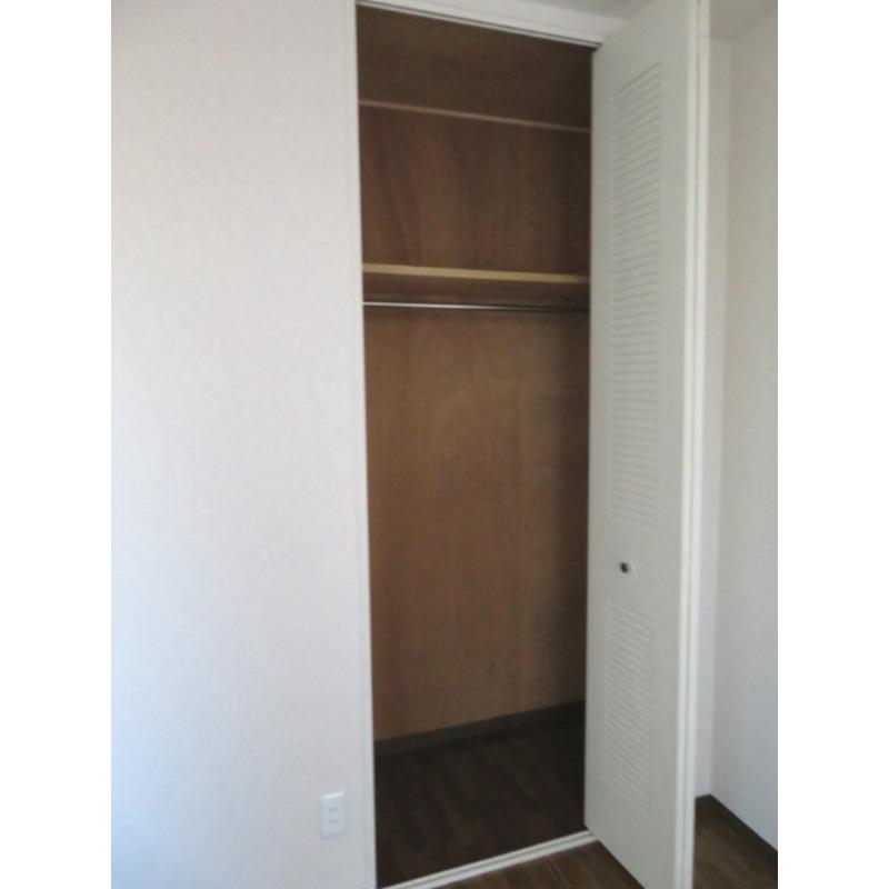 ベルデュール永野Ⅰ 収納