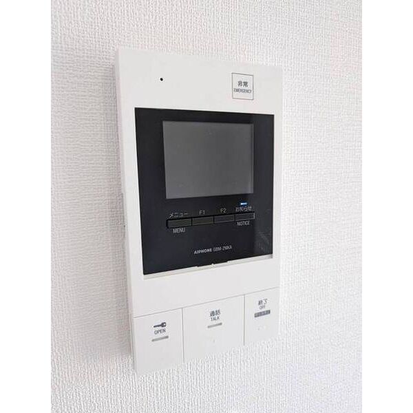 DOビル千葉寺0104号室 部屋その他