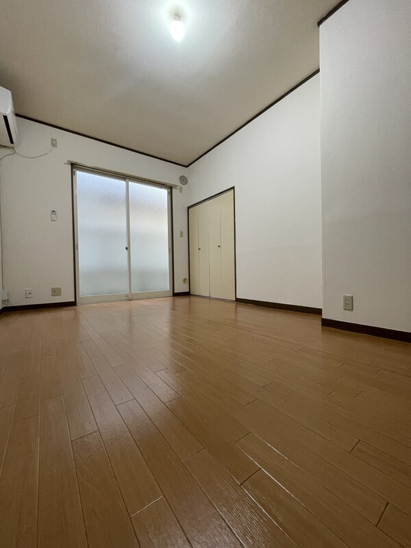 ライフピアミラージュ2階 同建物別部屋の参考画像