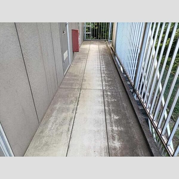 たかおか荘0201号室 周辺