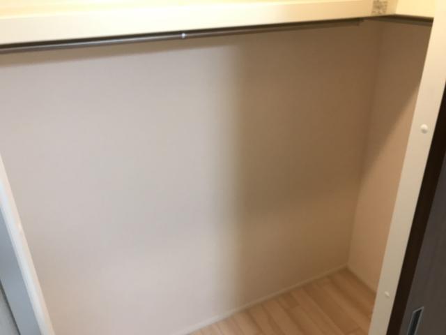 Ｃｉｅｌ  ｂｌｅｕ 同物件別部屋写真