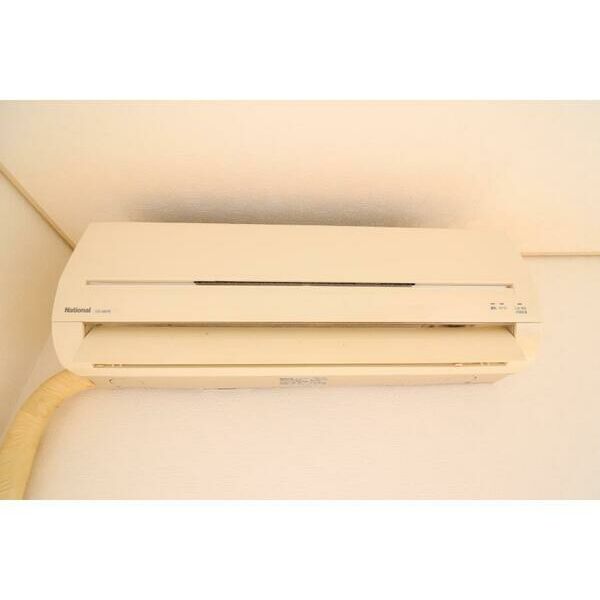 仁平フラッツ304号室 部屋設備