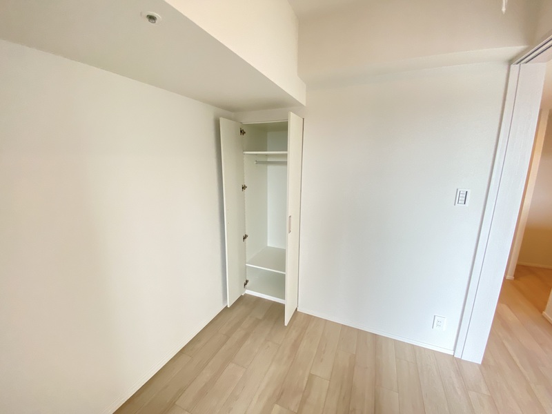 ONE ROOF RESIDENCE NISHINIPPORI15階 参考写真