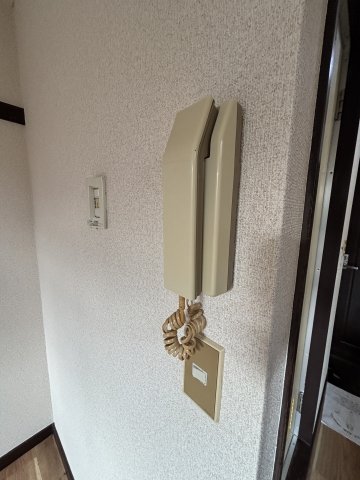 コーラルハイツなかやま0101号室 その他