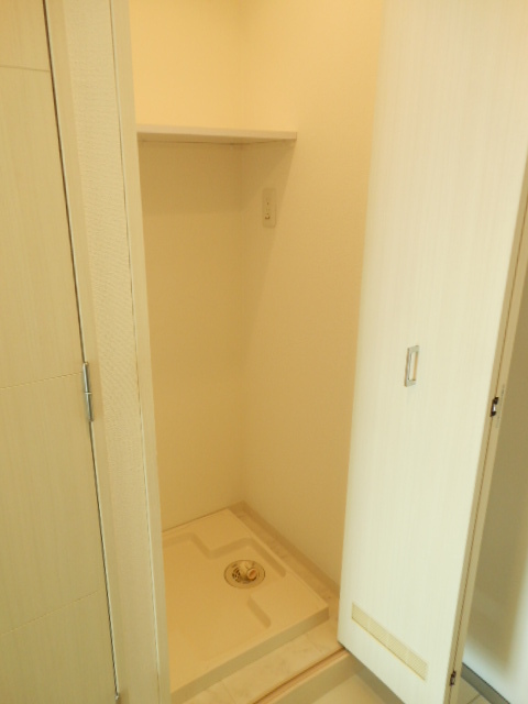 グランド・ガーラ池袋6階 その他