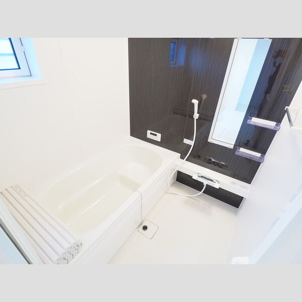 プランドール バス