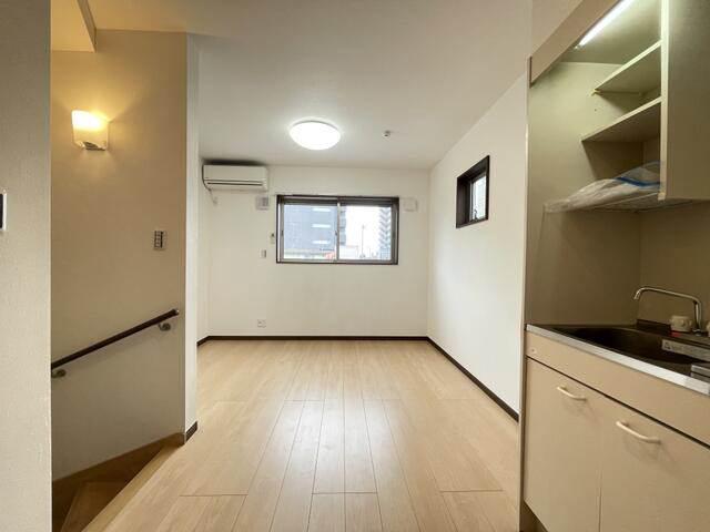 アイコート川越2階 同建物別部屋の参考画像