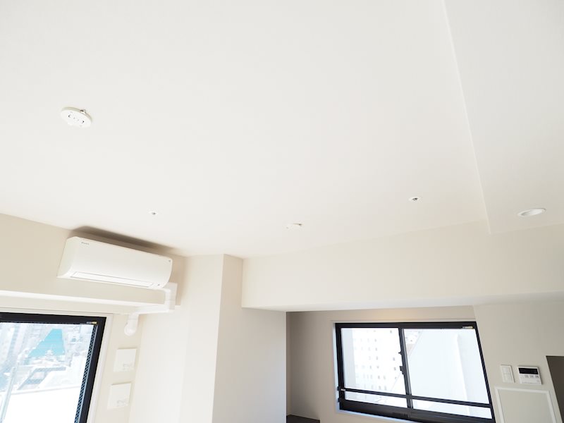 レジディア文京本郷Ⅳ11階 部屋その他