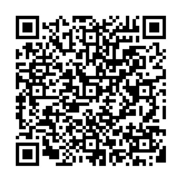 パークサイド 全室の写真が見られます。