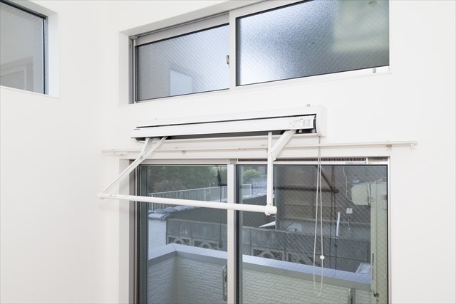 Ｒｙｄｅ 部屋設備