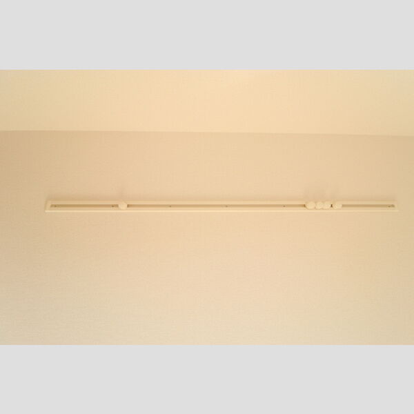 D-ROOM蘇我203号室 ハングバー