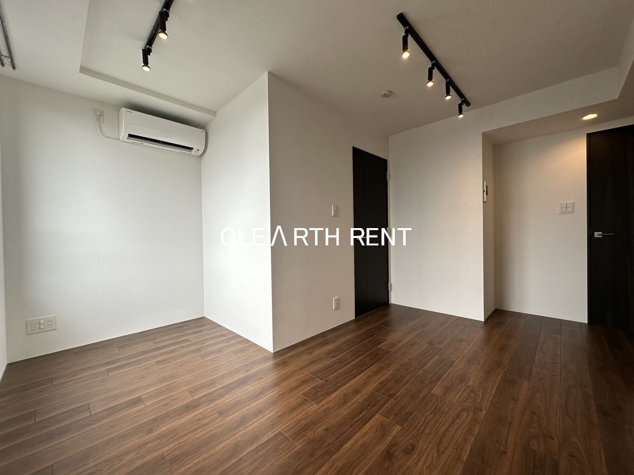 Ｐｒｉｍａｌ 石神井公園5階 インターネット無料