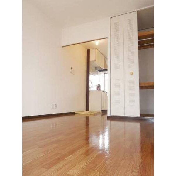 サニーコート0101号室 部屋その他