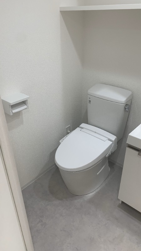 リヴシティ横濱関内参番館 同仕様