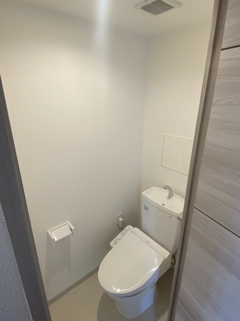 ＬＡＳＡ戸越Ⅴ0102号室 ※同タイプ参考写真