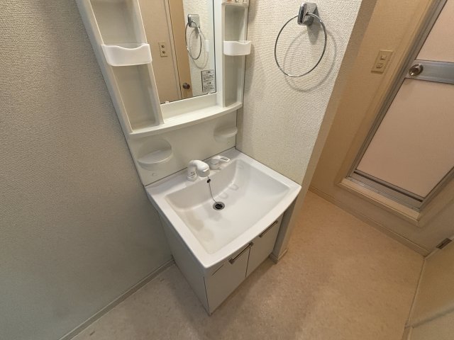 第３Ｍ・コート0201号室 その他