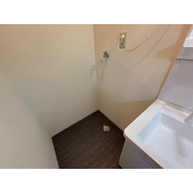 上里ハイツA203号室 部屋その他