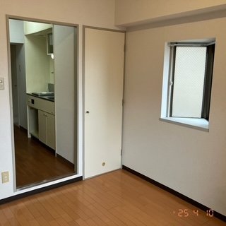 エヴェナール二子新地6階 部屋その他