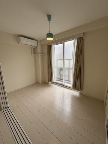 ローズコート白楽201号室 部屋その他