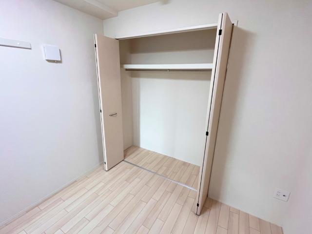 ラピスラズリ 収納