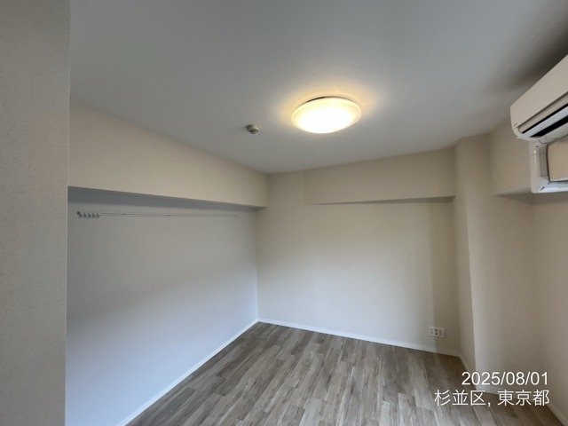 XEBEC高井戸ＰｌｕｓＲ2階 部屋その他
