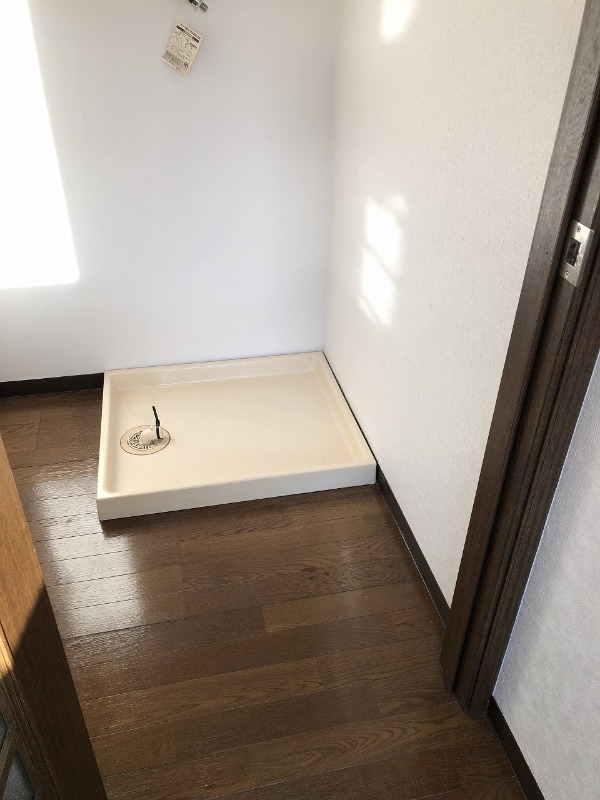 サンセット 部屋設備