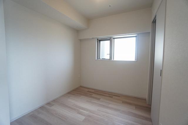 nido MOTOASAKUSA13階 その他、部屋スペース