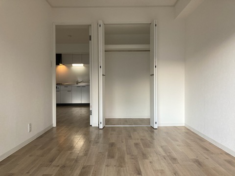 稲山壱番館2階 同建物別部屋の参考画像