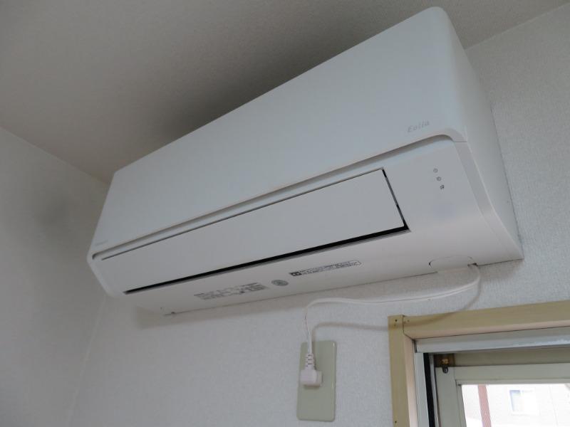 ピュアコートフカワ ※別部屋写真参照