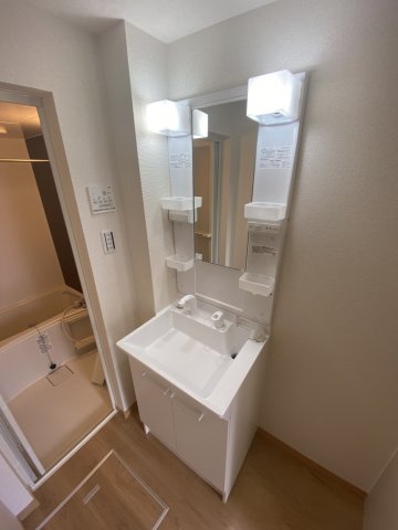 Novello301号室 別部屋写真参考