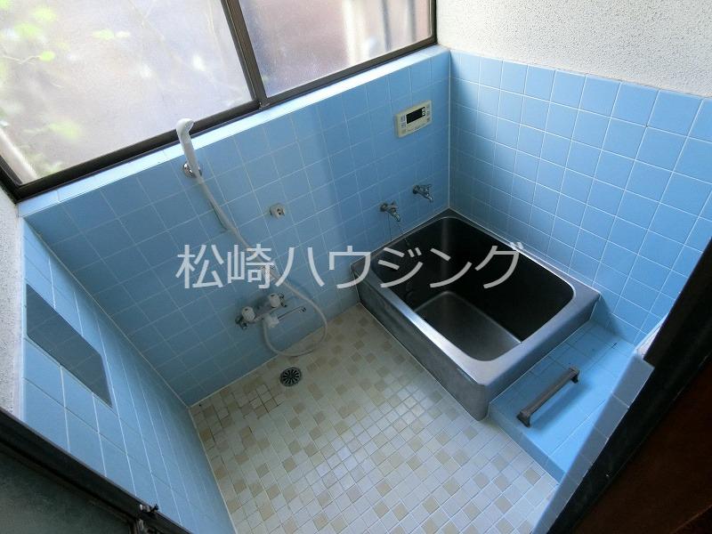 上高田1丁目戸建て 部屋その他