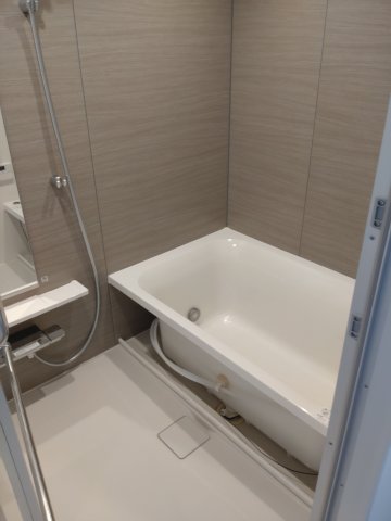 SYFORME ITABASHI Ⅲ901号室 ※同タイプ参考写真です（ash）