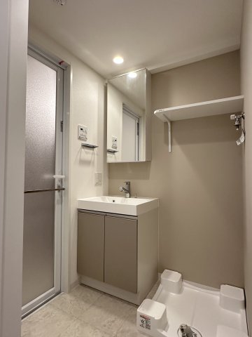 プラウドフラット西日暮里ディアージュ604号室 参考写真