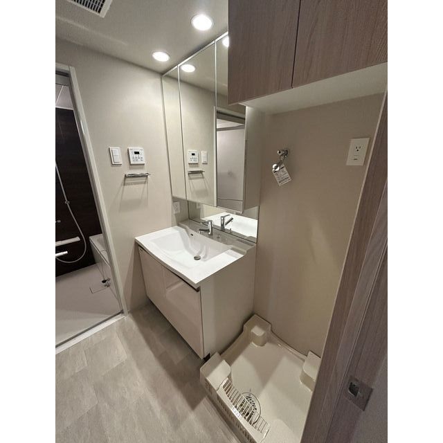 ブランシエスタ用賀0315号室 内観