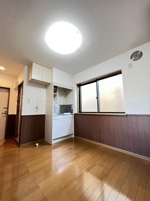 アーバンスクエア江原町Ｃ棟0108号室 部屋その他