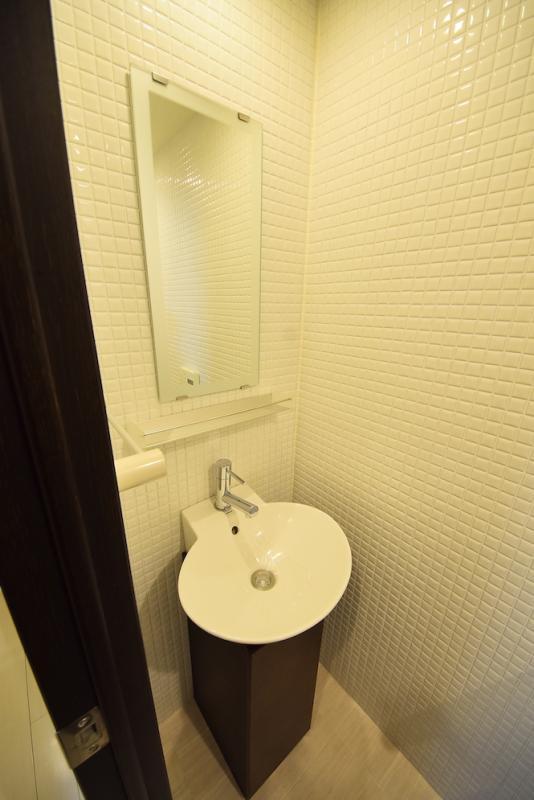 グランアセット大塚S5階 同建物別部屋の参考画像