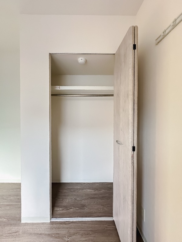 グローリオシェルト池袋本町1階 同建物別部屋の参考画像