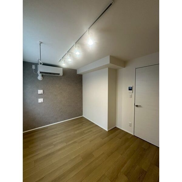 アイリス渋谷102号室 部屋その他