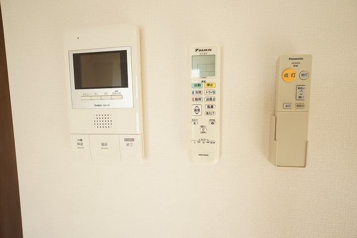 N-Stage鳩ヶ谷 7階 - おとり物件なしのエアドア - 1K/7階/25.01