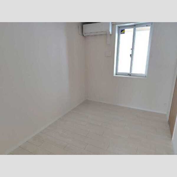 D-residence稲城206号室 部屋その他