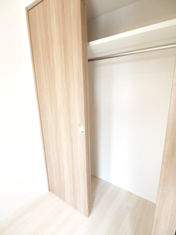 ＯＮＥ ＲＯＯＦ ＲＥＳＩＤＥＮＣＥ ＡＳＡＫＵＳＡＢＡＳＨＩ3階 同建物別部屋の参考画像