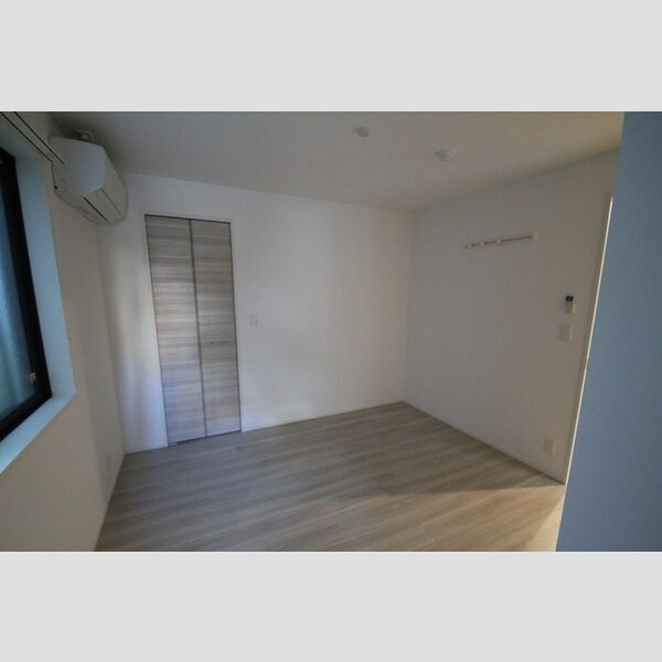 Villa Del Sol Ⅴ101号室 その他部屋・スペース