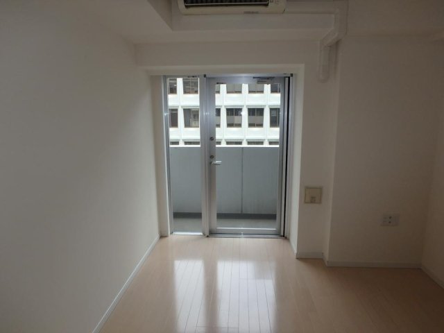 メインステージ千代田岩本町コモデ8階 同建物別部屋の参考画像