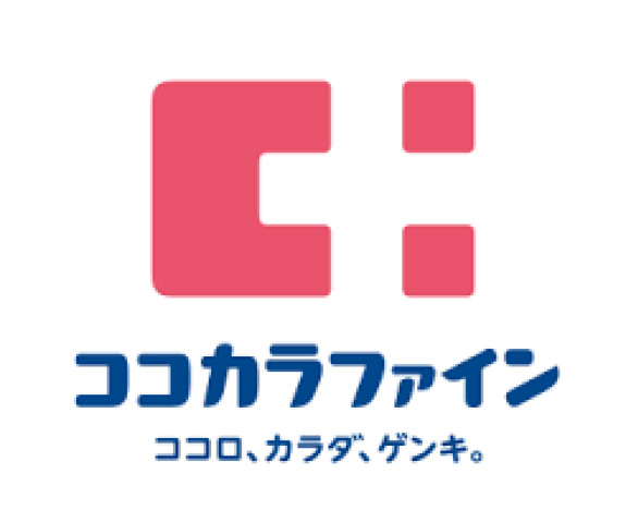スカイコート原宿606号室 ココカラファインJR代々木駅前店(ドラッグストア)まで374m