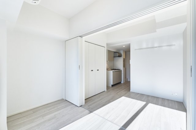 プラウドフラット錦糸町ウエスト605号室 参考写真