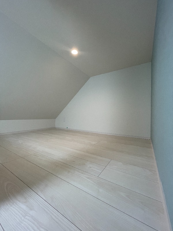 ハーモニーテラス白鷺Ⅱ2階 部屋その他