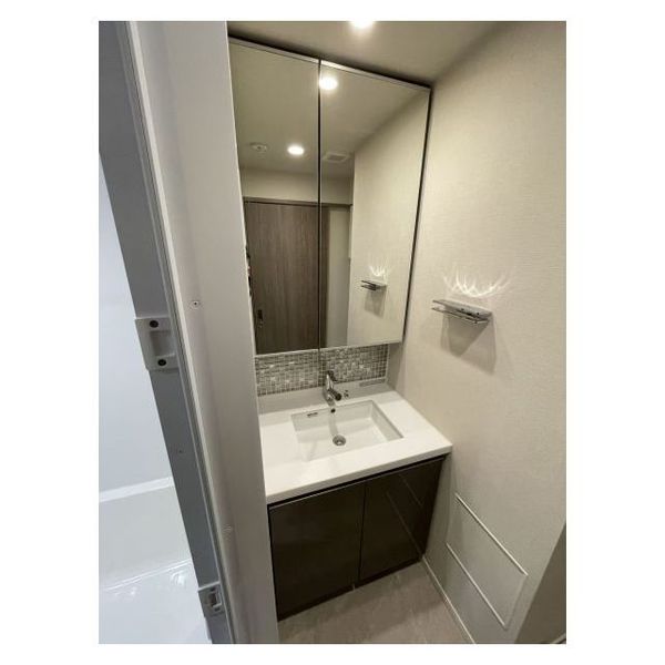 クレストコート白金高輪0307号室 部屋その他