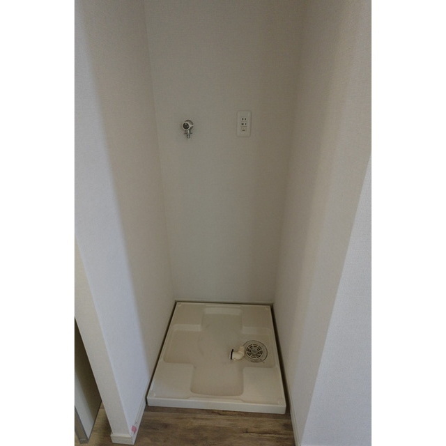 アクセス東和 部屋設備